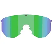 Bliz Verres de rechange masque Hero