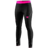 Dynafit Mezzalama Race 2 Pants Noir XL Femme