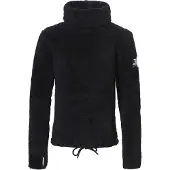 Rehall Leoni-r Jacket Noir 128 cm Enfants