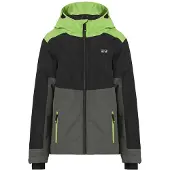 Rehall Dragon-r Jacket Vert 176 cm Garçon