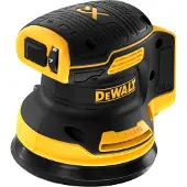 DeWalt DCW210N (sans batterie)
