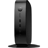 HP Elite t755, 3 GHz, AMD, AMD Ryzen Embedded, AMD Ryzen Embedded série V2000, V2546, 3,9 GHz