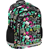 Starpak Sac à dos scolaire Cool