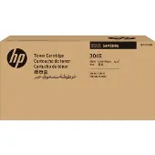 Samsung MLT-D304E (SV031A) - Noir - Toner - Très grande capacité