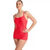 Ten Cate Top Secrets Spaghetti Femmes