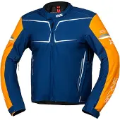 IXS TS-Pro ST+ Veste textile de moto imperméable