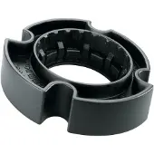 Bosch Butée de profondeur Basic - 2609256C61