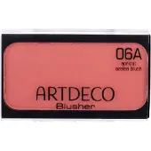 Artdeco Beauty Box Blush 06A Apricot Azalea Blush 5 grammes