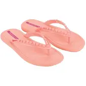 Ipanema WIP IP 27130-AV472 PINK/PINK in Multicolored color size 39