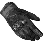 Spidi Powercarbon Gloves Noir 2XL Homme