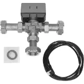 Vaillant Vanne de commutation à 3 voies
