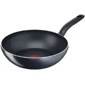 Tefal Poêle Wok C2741903