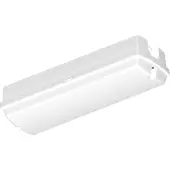 Osram Applique murale et plafonnier à LED (840 lm)
