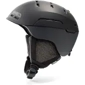 Shred Notion Noshock Helmet Noir S