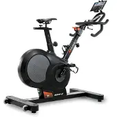 BH Fitness Vélo de biking Xcalibur Ems (New)