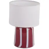 Leitmotiv Table Lamp Verano LED