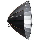 Godox Réflecteur parabolique 128