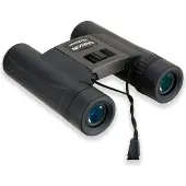 Carson TrailMaxx 10x25