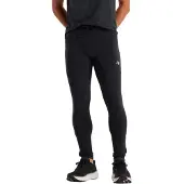 New Balance Pantalon de sport noir