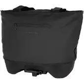 Atranvelo ATRAN VELO Sacoche de vélo "Grace", noire