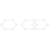 Token Micro Spacer A box