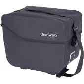Atranvelo ATRAN VELO System - Sacoche de transport "Commuter Top WP