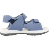 Garvalin 242817g Couleur Bleu