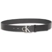Calvin Klein Ceinture noir