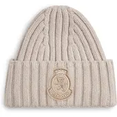 Tommy Hilfiger Bonnet beige