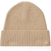 Tommy Hilfiger Bonnet kaki