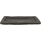 Trixie 282670 Blanket Gris