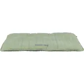 Trixie 377000 Matress Vert 70 x 50 cm