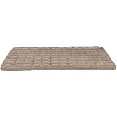 Trixie 384127 Mattress Marron 100 x 70 cm