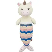 Trixie Créature mythique pour friandises pour chien avec son 36 cm