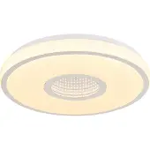 Globo Lighting Astania (2500 lm)