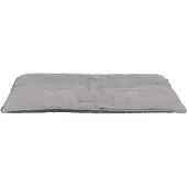 Trixie 377012 Matress Vert 110 x 75 cm