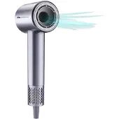 Ufesa Sèche-cheveux Ion Plasma Luxe
