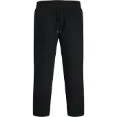Jack & Jones Pantalon 'JPSTKarl' noir
