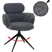 MCW Chaise de salle à manger -O77