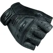 Difi Crack Gants de moto perforés