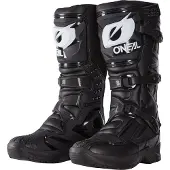 O'Neal RSX Bottes de motocross