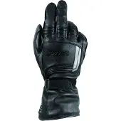 Difi Fusion Aerotex Gants de moto imperméables courts