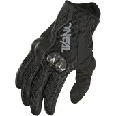 O'Neal SGX Gants de moto