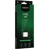 MyScreen Protector Mme Hybridglass Iphone 7/8 Plus