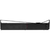 Epson Sidm C13s015384 Ribbon Cartridge Noir