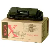Xerox Toner Ph3400