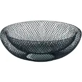 Philippi 153012 - Mesh Coupe, plate