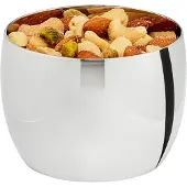 Philippi Coppetta Coupe à cocktail