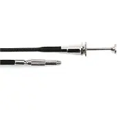 Kaiser Ka6108 Wire Release 50 Cm Argenté