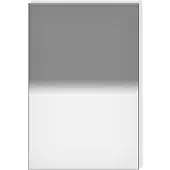 Lee Neutral Density 0.75 Nd Grad Hard Dslr/dslm Camera Filter Clair
